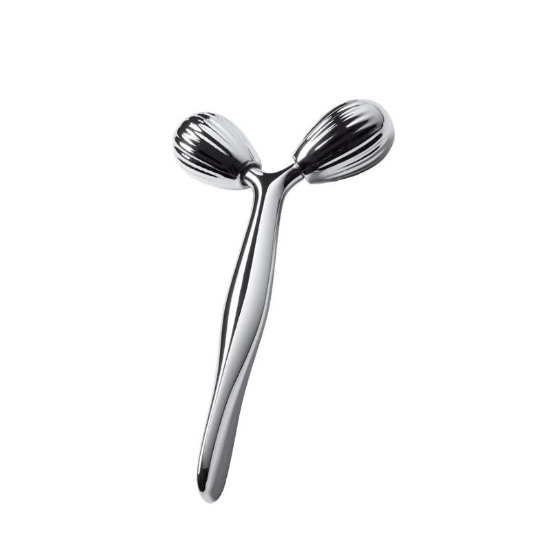 Payot Roller Visage Revitalisant - Farmacias Arrocha