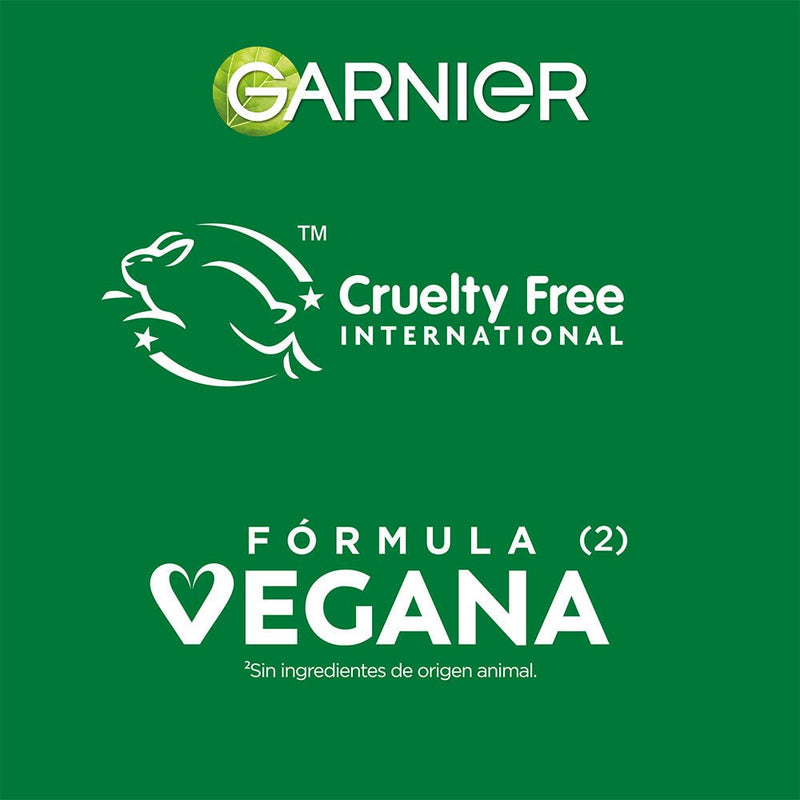 Garnier Express Aclara Crema Antimanchas Vitamina C 50 ml - Farmacias Arrocha