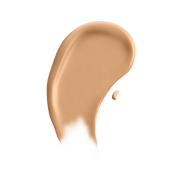 Max Factor Miracle Pure Foundation - Farmacias Arrocha