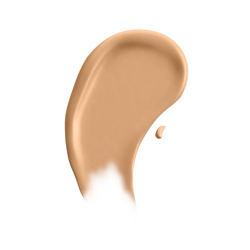 Max Factor Miracle Pure Foundation - Farmacias Arrocha