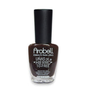 Arobell Esmalte 12Ml - Farmacias Arrocha