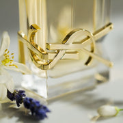 Yves Saint Laurent Libre Eau De Parfum - Farmacias Arrocha