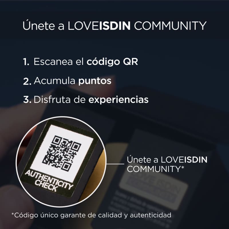 ISDIN Isdinceutics Retinal Intense Sérum de Noche Antiedad - Farmacias Arrocha