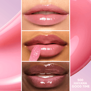 Covergirl Clean Fresh Yummy Gloss - Farmacias Arrocha