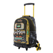 Totto Morral 3 Rue Bomper Best Game L - Farmacias Arrocha