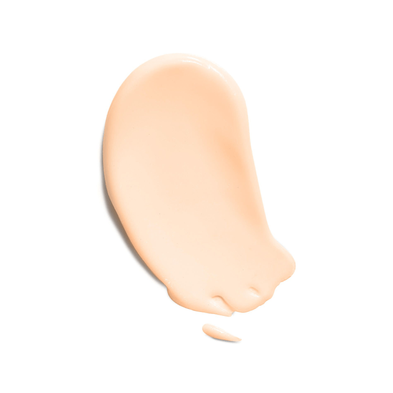 Covergirl Base Business Primer  Illuminating 400 - Farmacias Arrocha