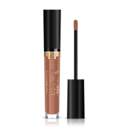 Max Factor Lipfinity Velvet Matte Lipstick - Farmacias Arrocha