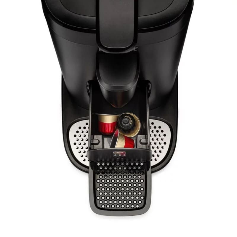 Instant Pod Coffee & Espresso Maker Cafetera Espresso - Farmacias Arrocha