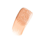 Covergirl Simply Ageless Skin Perfector Essence Liquid Foundation - Farmacias Arrocha