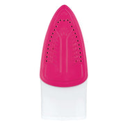 Plancha de Vapor B+D® TrueGlide IRBD302 - Farmacias Arrocha