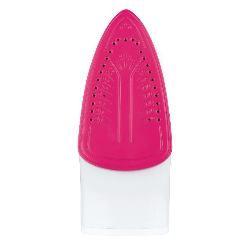 Plancha de Vapor B+D® TrueGlide IRBD302 - Farmacias Arrocha