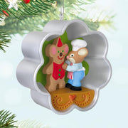 Kpsk Orn Cookie Cutr Cmas 13 - Farmacias Arrocha