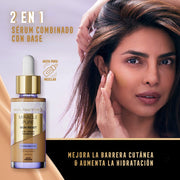 Max Factor Miracle Pure Skin Reset - Farmacias Arrocha