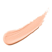 Corrector Maybelline Ny Instant Age Rewind Dark Circles - Farmacias Arrocha