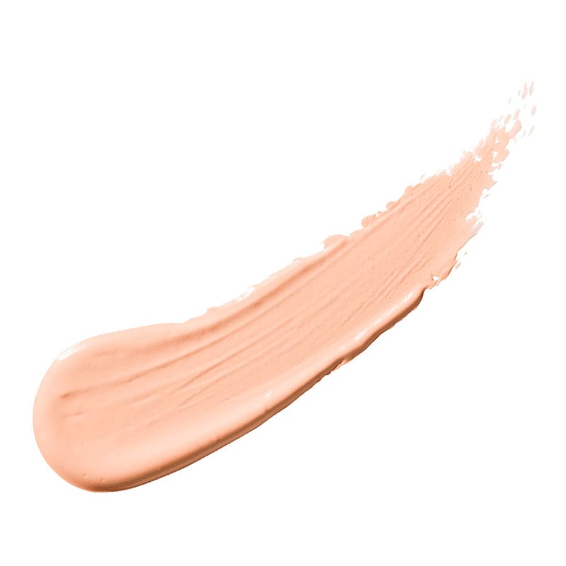 Corrector Maybelline Ny Instant Age Rewind Dark Circles - Farmacias Arrocha