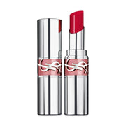 Yves Saint Laurent Loveshine Lipstick - Farmacias Arrocha