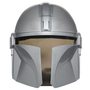 Star Wars Toys The Mandalorian - Máscara Electrónica - Farmacias Arrocha