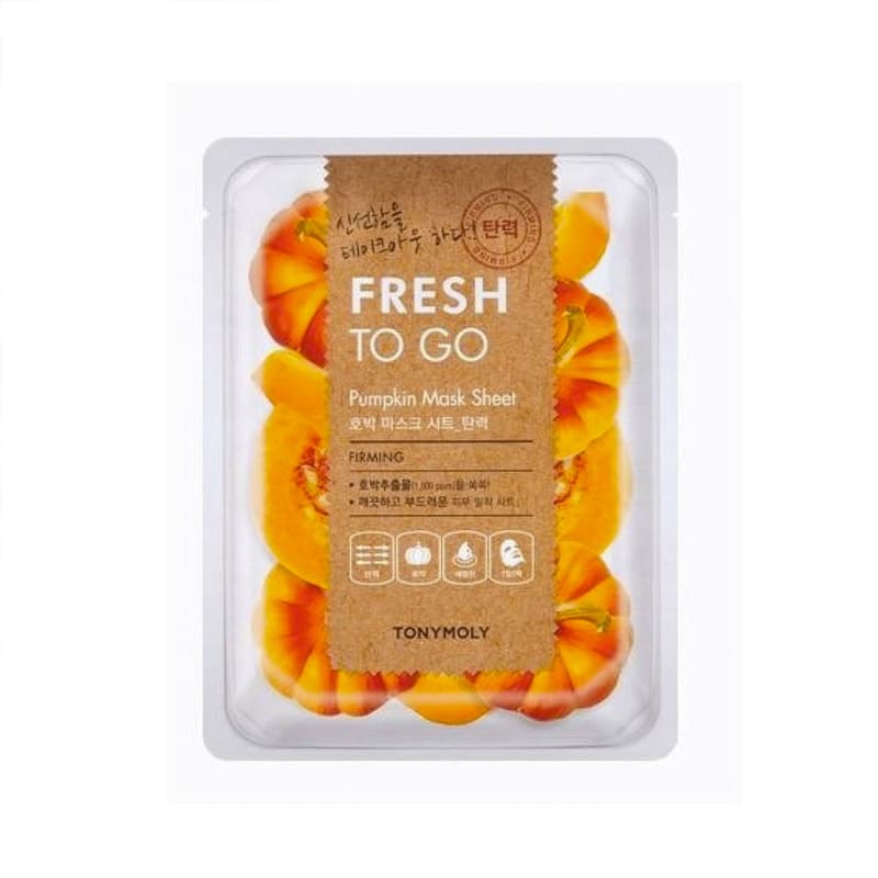 洋楽 tony fresh FRESH OUT tony fresh FRESH OUT 【公式通販】