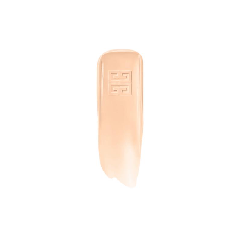 Givenchy Prisme Libre Glow Serum Foundation - Farmacias Arrocha