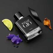 Giorgio Armani Acqua Di Giò Elixir 50 Ml - Farmacias Arrocha