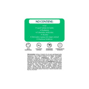 Bioland Gel Fijador Aloe 375Ml - Farmacias Arrocha