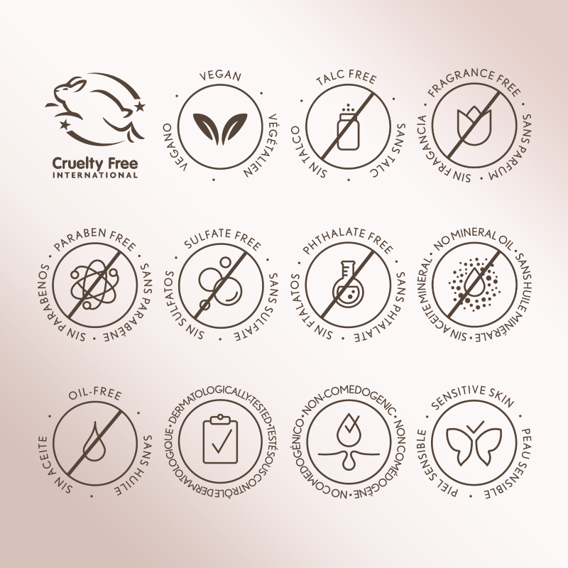 Covergirl Clean Pressed Powder - Farmacias Arrocha