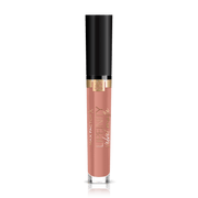 Max Factor Lipfinity Velvet Matte Lipstick - Farmacias Arrocha