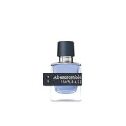 Abercrombie & Fitch 100% Passion Man Eau de Toilette - Farmacias Arrocha