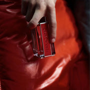 Ferragamo Red Leather EDP - Farmacias Arrocha