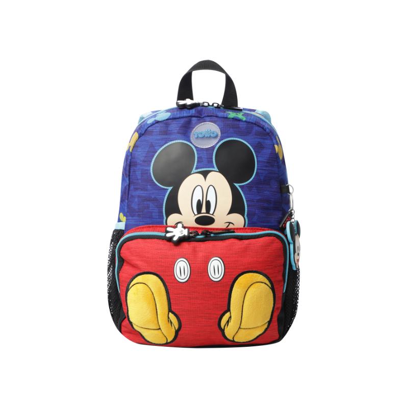 Totto Morral Mickey S 1 - Farmacias Arrocha