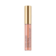 Estée Lauder Corrector Double Wear Stay - in - Place Flawless Wear 7 ml - Farmacias Arrocha
