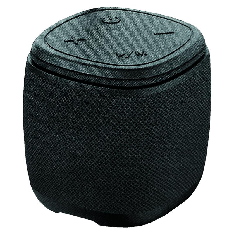 Aneex Mini Bocina Bluetooth Waterproof IPX4 - Farmacias Arrocha