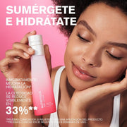 Estée Lauder Loción/Leche Hidratante Nutritious Airy 100ml - Farmacias Arrocha