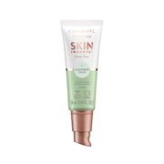 Covergirl TruBlend Skin Enhancer Primer - Farmacias Arrocha