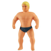 Stretch Armstrong Mini 7" - Farmacias Arrocha