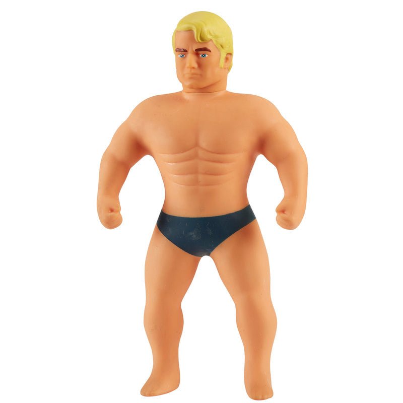 Stretch Armstrong Mini 7" - Farmacias Arrocha