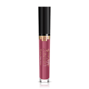 Max Factor Lipfinity Velvet Matte Lipstick - Farmacias Arrocha