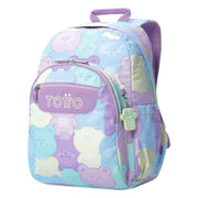 Totto Morral Acuarela D - Farmacias Arrocha