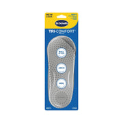 Dr. Scholl'S Comfort Tri - Comfort Men - Farmacias Arrocha