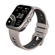 Smartwatch Cubitt Viva Pro Grey - Farmacias Arrocha