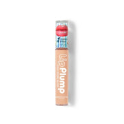 Absolute N.Y Lip Plump Gloss - Farmacias Arrocha