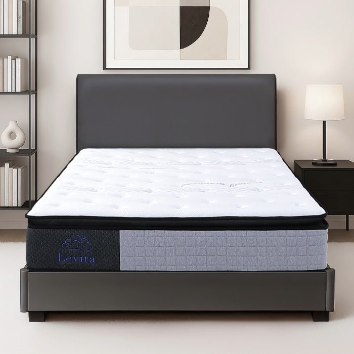 SIGNATURE DREAM ICESILK MATTRESS - Farmacias Arrocha