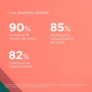 ISDIN Acniben on the Spot - Gel secante 15 ML - Farmacias Arrocha