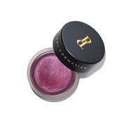 Exotic Hypnotic Cream Eyeshadow - Farmacias Arrocha