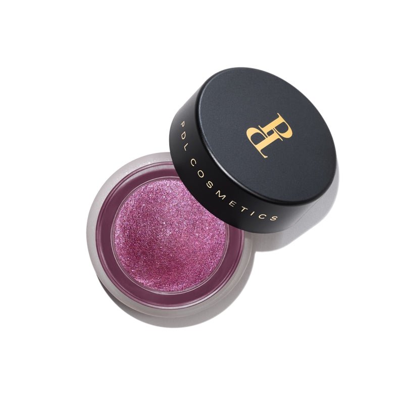 Exotic Hypnotic Cream Eyeshadow - Farmacias Arrocha