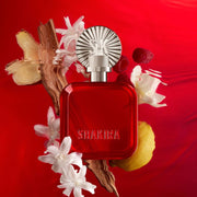 Shakira Rojo Edp - Farmacias Arrocha