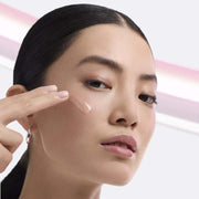 Lancôme Tonique Confort 400ML - Farmacias Arrocha