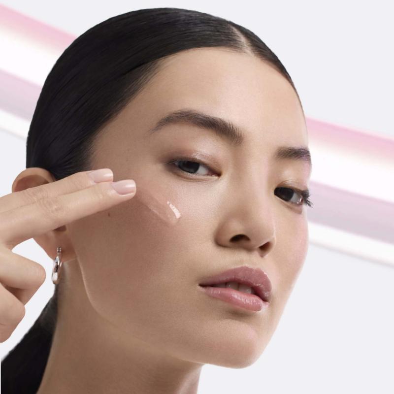 Lancôme Tonique Confort 400ML - Farmacias Arrocha