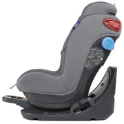 Chicco Silla De Carro 2Easy Baby Car Seat Pearl - Farmacias Arrocha