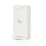 Adolfo Dominguez Jazmin Tonka Eau De Parfum - Farmacias Arrocha